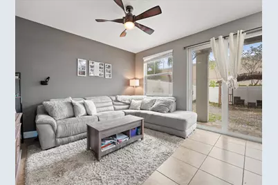 4441 NW 48th Terrace, Tamarac, FL 33319 - Photo 10