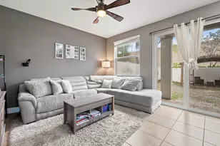 4441 NW 48th Terrace, Tamarac, FL 33319 - Photo 10