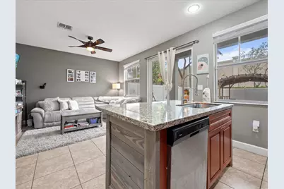 4441 NW 48th Terrace, Tamarac, FL 33319 - Photo 14