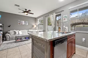 4441 NW 48th Terrace, Tamarac, FL 33319 - Photo 14