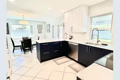 3289 NW 25th Way, Boca Raton, FL 33434 - Photo 6