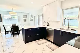 3289 NW 25th Way, Boca Raton, FL 33434 - Photo 6