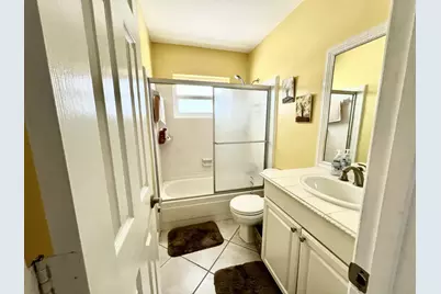 3289 NW 25th Way, Boca Raton, FL 33434 - Photo 18