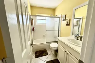3289 NW 25th Way, Boca Raton, FL 33434 - Photo 18