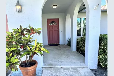 3289 NW 25th Way, Boca Raton, FL 33434 - Photo 2