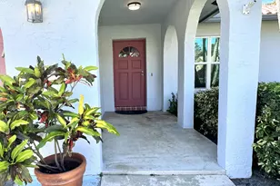 3289 NW 25th Way, Boca Raton, FL 33434 - Photo 2