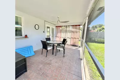 3289 NW 25th Way, Boca Raton, FL 33434 - Photo 20