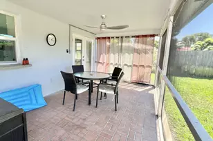 3289 NW 25th Way, Boca Raton, FL 33434 - Photo 20