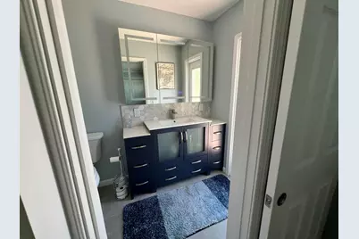 3289 NW 25th Way, Boca Raton, FL 33434 - Photo 14