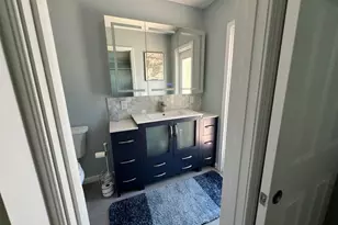 3289 NW 25th Way, Boca Raton, FL 33434 - Photo 14