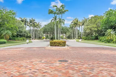 16385 SW 27th Street, Miramar, FL 33027 - Photo 30