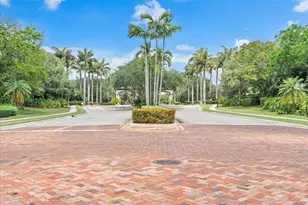 16385 SW 27th St, Miramar, FL 33027 - Photo 30