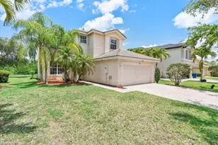 16385 SW 27th St, Miramar, FL 33027 - Photo 24