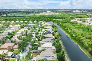 16385 SW 27th St, Miramar, FL 33027 - Photo 34