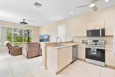16385 SW 27th Street, Miramar, FL 33027 - Photo 4