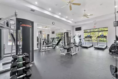 16385 SW 27th Street, Miramar, FL 33027 - Photo 26
