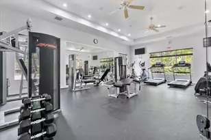 16385 SW 27th St, Miramar, FL 33027 - Photo 26