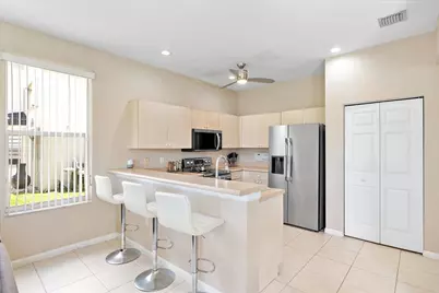 16385 SW 27th Street, Miramar, FL 33027 - Photo 6