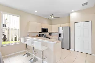 16385 SW 27th St, Miramar, FL 33027 - Photo 6