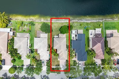 16385 SW 27th Street, Miramar, FL 33027 - Photo 32