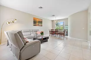 16385 SW 27th St, Miramar, FL 33027 - Photo 2