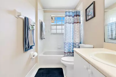16385 SW 27th Street, Miramar, FL 33027 - Photo 22