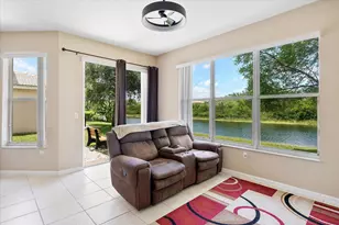 16385 SW 27th St, Miramar, FL 33027 - Photo 12