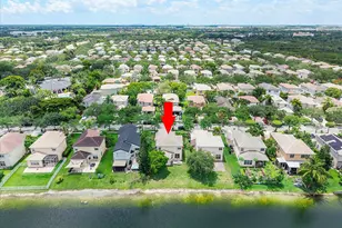 16385 SW 27th St, Miramar, FL 33027 - Photo 36