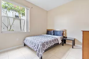 16385 SW 27th St, Miramar, FL 33027 - Photo 12