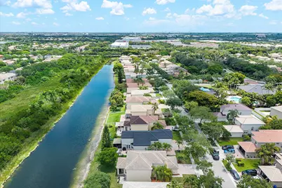 16385 SW 27th Street, Miramar, FL 33027 - Photo 22
