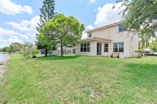 16385 SW 27th St, Miramar, FL 33027 - Photo 28