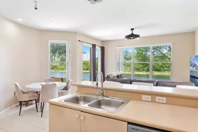 16385 SW 27th Street, Miramar, FL 33027 - Photo 8