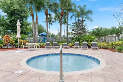16385 SW 27th Street, Miramar, FL 33027 - Photo 24