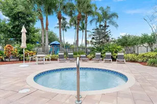 16385 SW 27th St, Miramar, FL 33027 - Photo 24
