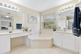 16385 SW 27th St, Miramar, FL 33027 - Photo 12