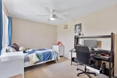 16385 SW 27th Street, Miramar, FL 33027 - Photo 20
