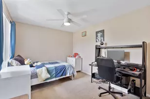 16385 SW 27th St, Miramar, FL 33027 - Photo 20