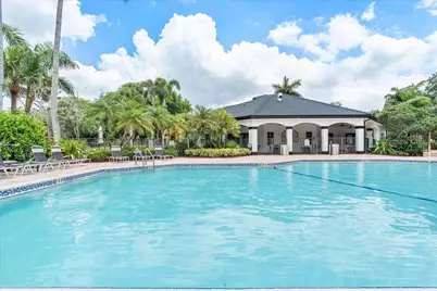 16385 SW 27th Street, Miramar, FL 33027 - Photo 28