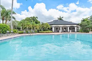 16385 SW 27th St, Miramar, FL 33027 - Photo 28