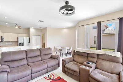 16385 SW 27th Street, Miramar, FL 33027 - Photo 10