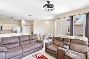 16385 SW 27th St, Miramar, FL 33027 - Photo 10