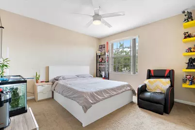16385 SW 27th Street, Miramar, FL 33027 - Photo 16
