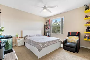 16385 SW 27th St, Miramar, FL 33027 - Photo 16