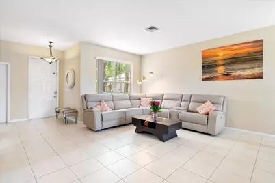 16385 SW 27th Street, Miramar, FL 33027 - Photo 2