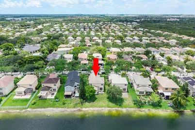 16385 SW 27th Street, Miramar, FL 33027 - Photo 36