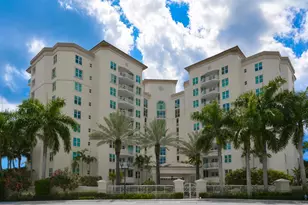 550 SE Mizner Blvd, Boca Raton, FL 33432 - Photo 1