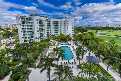 550 SE Mizner Boulevard #B702, Boca Raton, FL 33432 - Photo 2
