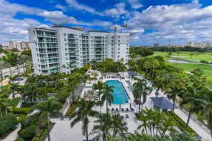 550 SE Mizner Blvd, Boca Raton, FL 33432 - Photo 2