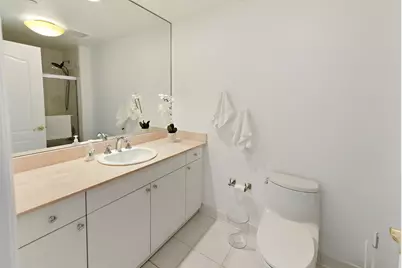 550 SE Mizner Boulevard #B702, Boca Raton, FL 33432 - Photo 8