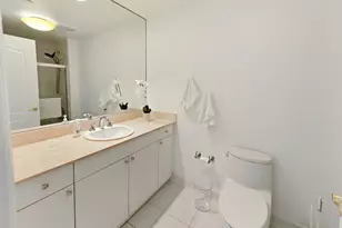 550 SE Mizner Blvd, Boca Raton, FL 33432 - Photo 8